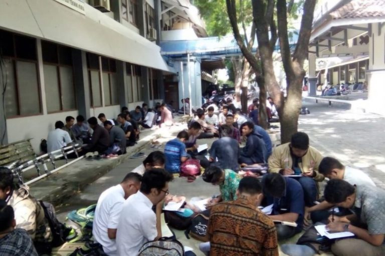 WhatsApp Image 2026-01-03 at 16.09.48 (1)