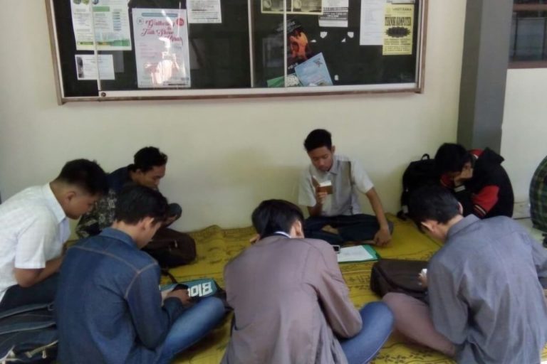 WhatsApp Image 2026-01-03 at 16.09.48