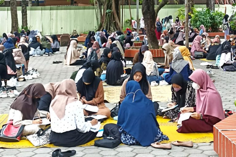 WhatsApp Image 2026-01-03 at 16.09.49 (1)