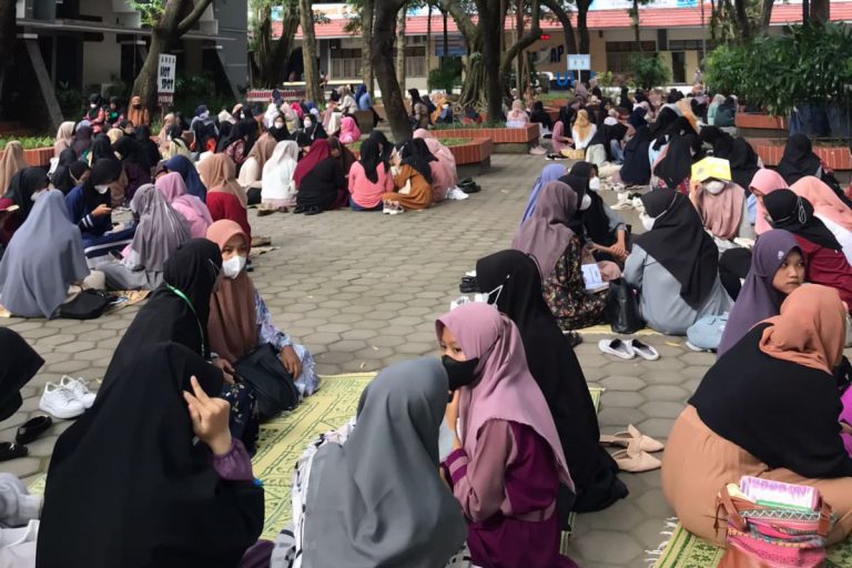 WhatsApp Image 2026-01-03 at 16.09.49 (2)