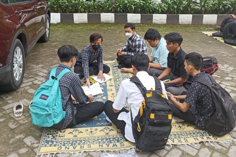 WhatsApp Image 2026-01-03 at 16.09.49